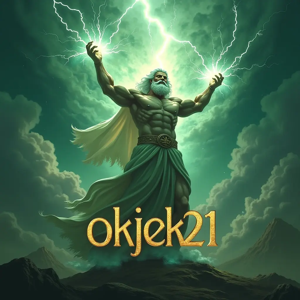 LOLI4D: LOLI 4D Portal Jackpot Instan Buat Kamu yang Suka Tantangan